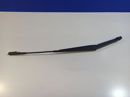 Volvo XC90 Windshield/front glass wiper blade 30753820