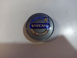 Volvo XC90 Logo, emblème de fabricant 31400452