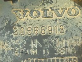 Volvo XC90 Emblemat / Znaczek tylny / Litery modelu 31400452