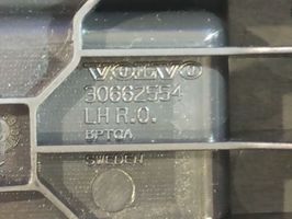 Volvo XC90 Trappe d'essence 30662554