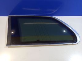 Volvo XC90 Fenêtre latérale avant / vitre triangulaire 30779378