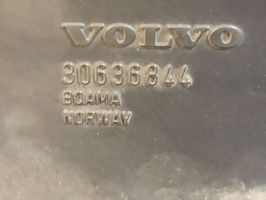 Volvo XC90 Ohjaamon sisäilman ilmakanava 30636844