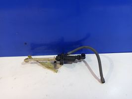 Volvo XC90 Clutch slave cylinder 30713427