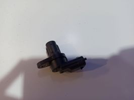 Volvo XC90 Camshaft position sensor 8658726