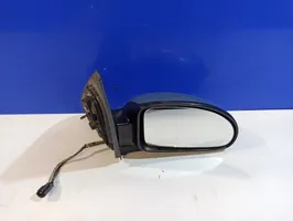 Ford Focus Etuoven sähköinen sivupeili 3004534R