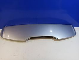 Volvo V60 Spoiler del portellone posteriore/bagagliaio 31425012