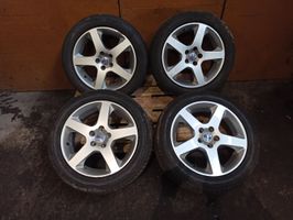 Volvo S80 R12-hiilikuituvanne 30681518