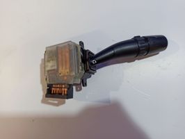 Hyundai Terracan Indicator stalk GKFL3283AA