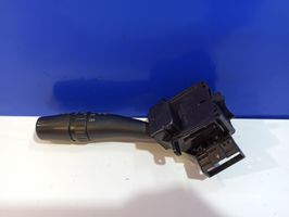 Hyundai Terracan Indicator stalk GKFL3283AA