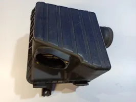 Hyundai Terracan Boîtier de filtre à air AIRFILTERBOX