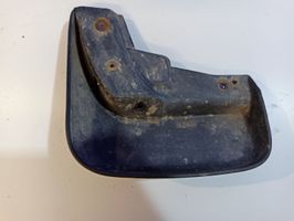 Hyundai Terracan Eturoiskeläppä FRONTRIGHTMUDGUARD