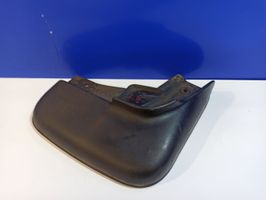 Hyundai Terracan Chlpacze przednie FRONTRIGHTMUDGUARD