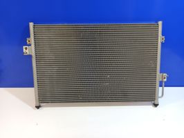 Hyundai Terracan Radiateur condenseur de climatisation 94634