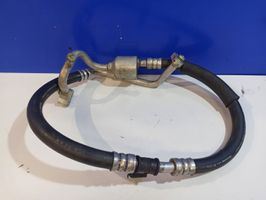 Hyundai Terracan Klimaleitung / Klimaschlauch R134A