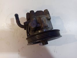 Hyundai Terracan Power steering pump POWERSTEERINGPUMP