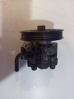 Hyundai Terracan Pompa del servosterzo POWERSTEERINGPUMP