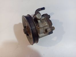 Hyundai Terracan Pompa del servosterzo POWERSTEERINGPUMP