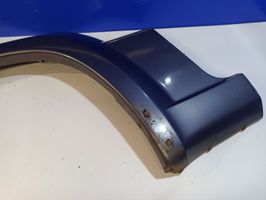 Hyundai Terracan Rivestimento passaruota anteriore TRIMPARTS