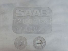 Saab 9-3 Ver2 Tappo cornice del serbatoio 12802541