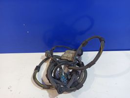 Saab 9-3 Ver2 Cablaggio per freni 4113213