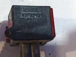 Saab 9-3 Ver2 Cablaggio per freni 4113213