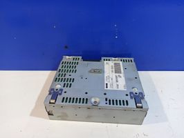 Saab 9-3 Ver2 Amplificateur de son 12761502