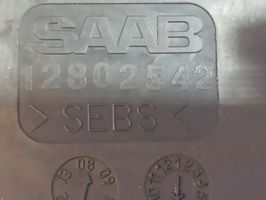 Saab 9-3 Ver2 Tappo cornice del serbatoio 12802542