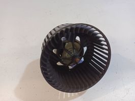 Saab 9-3 Ver2 Ventola riscaldamento/ventilatore abitacolo 13250116