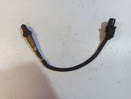 Saab 9-3 Ver2 Sensore della sonda Lambda 93179226