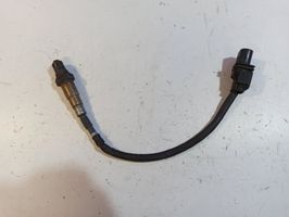 Saab 9-3 Ver2 Sensore della sonda Lambda 93179226