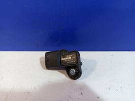 Saab 9-3 Ver2 Gaisa spiediena sensors 0281002576