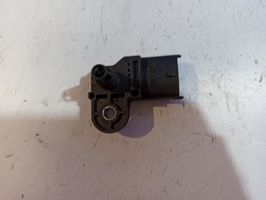 Saab 9-3 Ver2 Gaisa spiediena sensors 0281002576