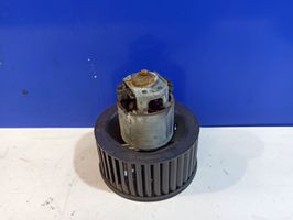 Saab 9-3 Ver2 Ventola riscaldamento/ventilatore abitacolo 12799559