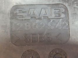 Saab 9-3 Ver2 Tappo cornice del serbatoio 12802542