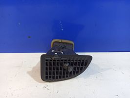 Saab 9-3 Ver2 Copertura griglia di ventilazione cruscotto 12804034