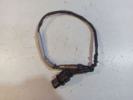 Saab 9-3 Ver2 Sensore della sonda Lambda 12590111