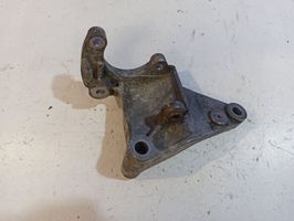 Saab 9-3 Ver2 Supporto di montaggio della pompa del servosterzo 55354828