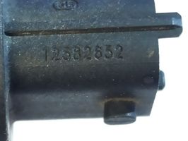 Saab 9-3 Ver2 Sensore di posizione albero a camme 12582652