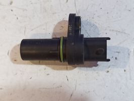 Saab 9-3 Ver2 Sensore di posizione albero a camme 12582652