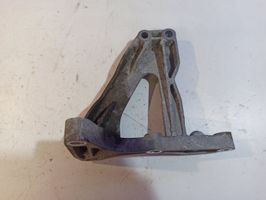 Saab 9-3 Ver2 Support de générateur / alternateur 55354827