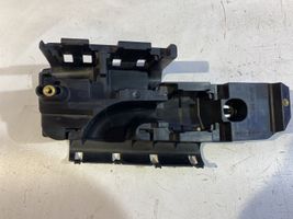 Saab 9-3 Ver2 Autres pièces compartiment moteur 12787592