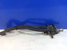 Saab 9-5 Termostat 12992382