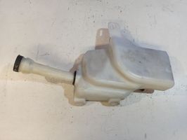 Saab 9-5 Vaschetta liquido lavafari 13313665