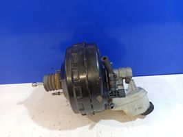 Saab 9-5 Wspomaganie hamulca 13286440