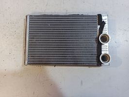 Saab 9-5 Radiateur soufflant de chauffage 13263329