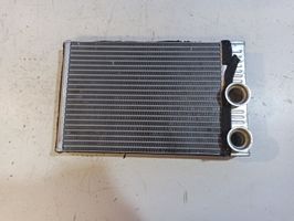 Saab 9-5 Radiateur soufflant de chauffage 13263329