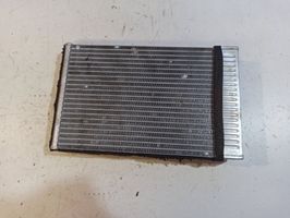 Saab 9-5 Radiateur soufflant de chauffage 13263329