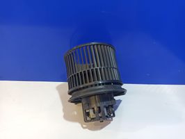 Saab 9-5 Ventola riscaldamento/ventilatore abitacolo 5049085