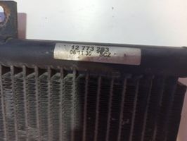 Saab 9-5 Klimakühler 12773283