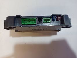 Volvo S60 Phone control unit/module 31654860